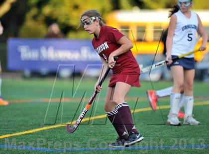 Thumbnail 2 in Harrison @ Ursuline photogallery.