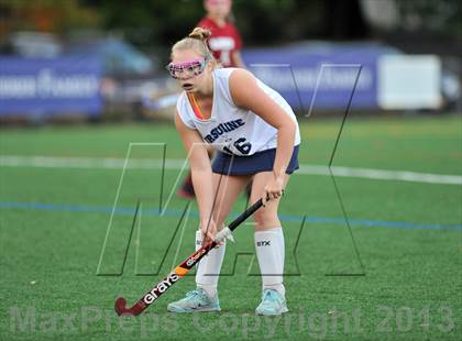 Thumbnail 3 in Harrison @ Ursuline photogallery.