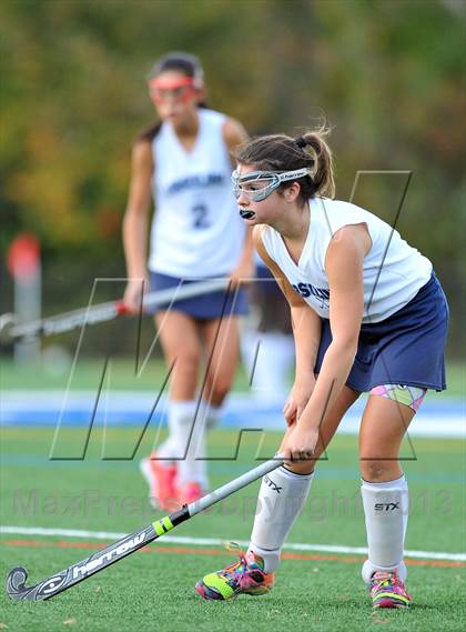 Thumbnail 2 in Harrison @ Ursuline photogallery.