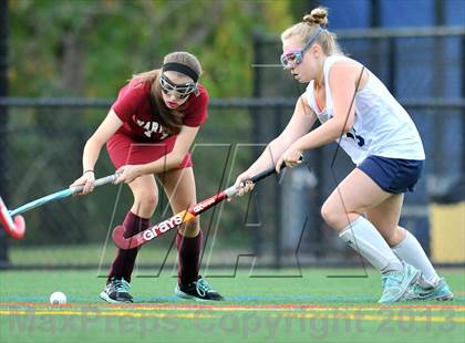 Thumbnail 2 in Harrison @ Ursuline photogallery.