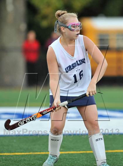Thumbnail 2 in Harrison @ Ursuline photogallery.