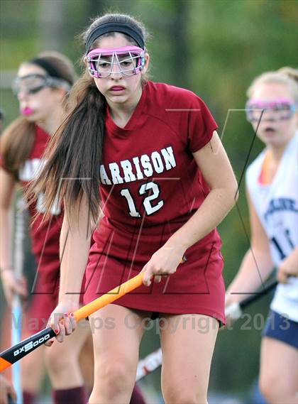 Thumbnail 3 in Harrison @ Ursuline photogallery.