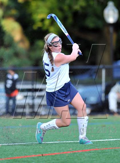 Thumbnail 3 in Harrison @ Ursuline photogallery.