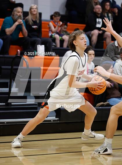 Thumbnail 2 in Foothill @ Douglas photogallery.