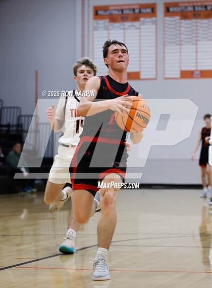 Thumbnail 1 in Foothill @ Douglas photogallery.