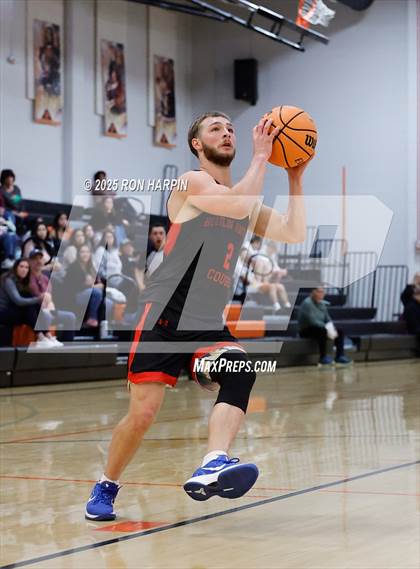 Thumbnail 3 in Foothill @ Douglas photogallery.