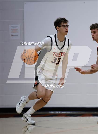 Thumbnail 2 in Foothill @ Douglas photogallery.