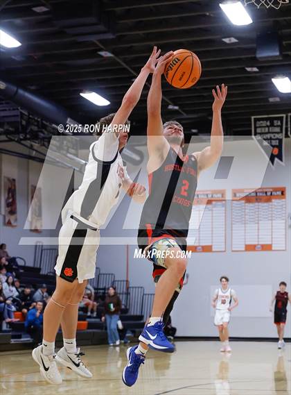 Thumbnail 3 in Foothill @ Douglas photogallery.