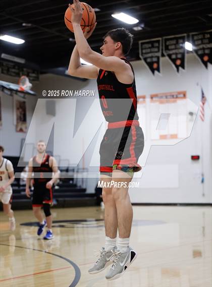 Thumbnail 3 in Foothill @ Douglas photogallery.