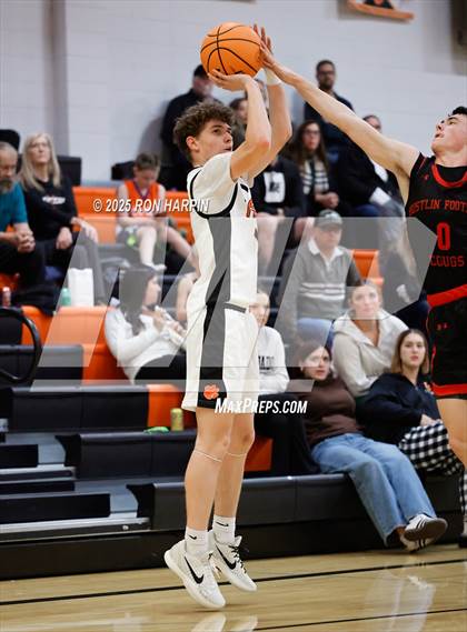 Thumbnail 2 in Foothill @ Douglas photogallery.