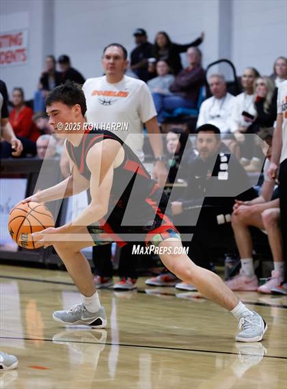 Thumbnail 2 in Foothill @ Douglas photogallery.