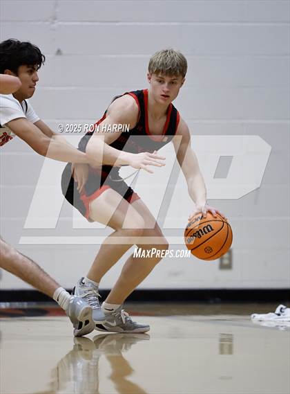 Thumbnail 2 in Foothill @ Douglas photogallery.