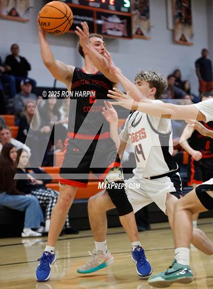 Thumbnail 1 in Foothill @ Douglas photogallery.