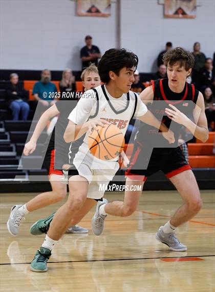 Thumbnail 3 in Foothill @ Douglas photogallery.