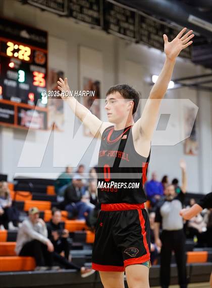 Thumbnail 3 in Foothill @ Douglas photogallery.