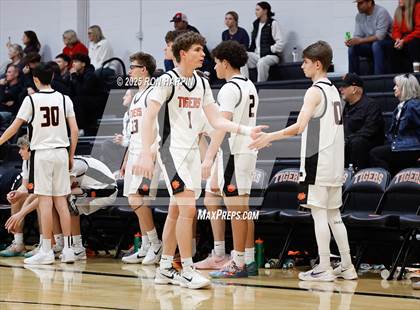 Thumbnail 2 in Foothill @ Douglas photogallery.