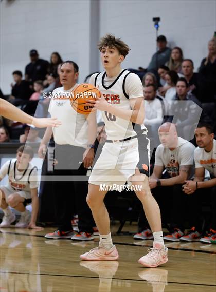 Thumbnail 3 in Foothill @ Douglas photogallery.