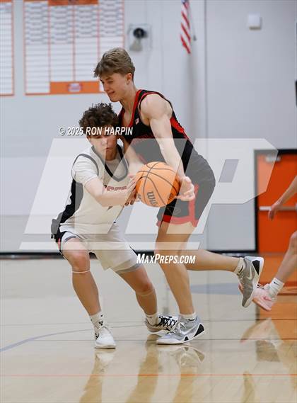 Thumbnail 2 in Foothill @ Douglas photogallery.