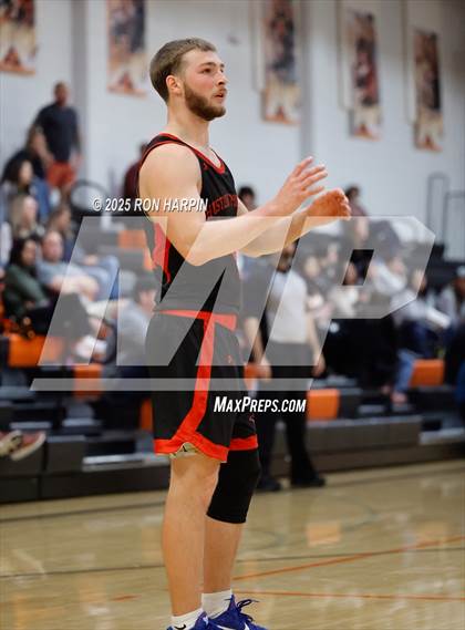 Thumbnail 1 in Foothill @ Douglas photogallery.