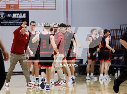 Thumbnail 1 in Foothill @ Douglas photogallery.