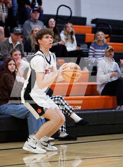 Thumbnail 1 in Foothill @ Douglas photogallery.