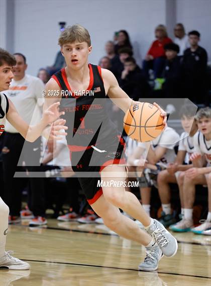 Thumbnail 3 in Foothill @ Douglas photogallery.