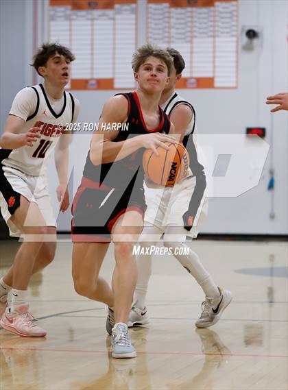 Thumbnail 2 in Foothill @ Douglas photogallery.