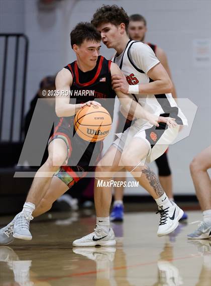 Thumbnail 1 in Foothill @ Douglas photogallery.