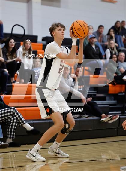 Thumbnail 3 in Foothill @ Douglas photogallery.