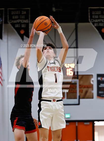 Thumbnail 2 in Foothill @ Douglas photogallery.