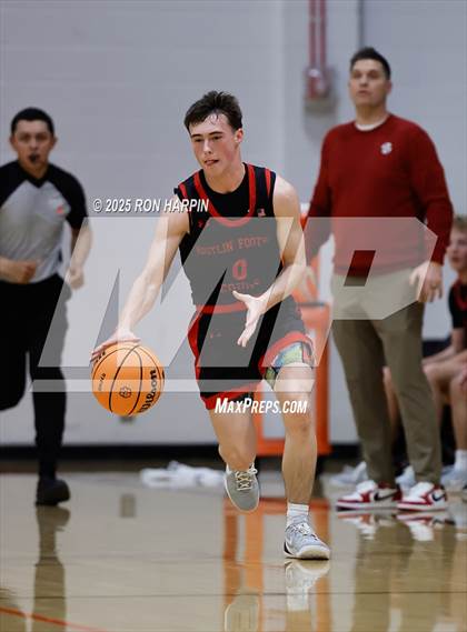 Thumbnail 2 in Foothill @ Douglas photogallery.