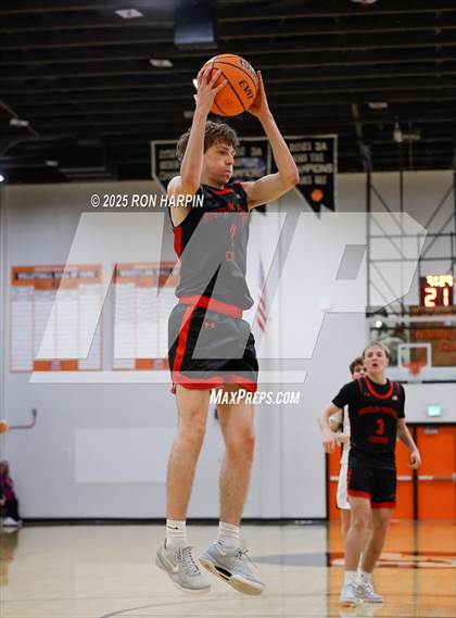 Thumbnail 3 in Foothill @ Douglas photogallery.