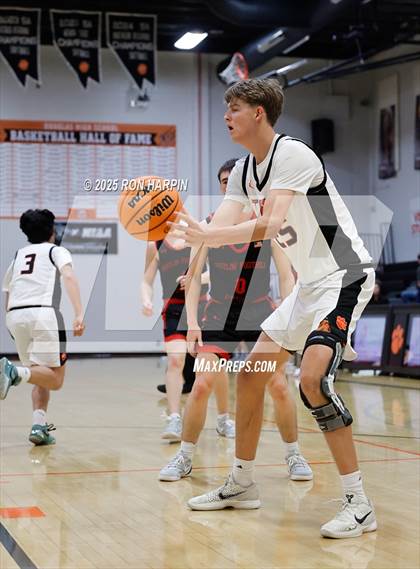 Thumbnail 1 in Foothill @ Douglas photogallery.