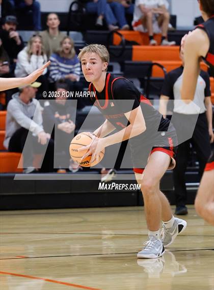 Thumbnail 1 in Foothill @ Douglas photogallery.