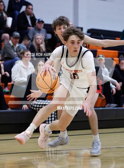 Thumbnail 3 in Foothill @ Douglas photogallery.