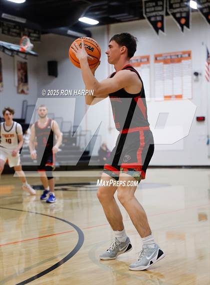 Thumbnail 2 in Foothill @ Douglas photogallery.