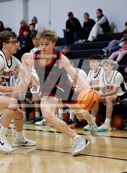 Thumbnail 2 in Foothill @ Douglas photogallery.