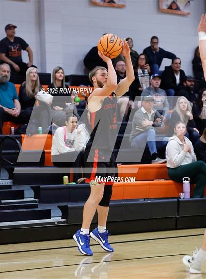 Thumbnail 3 in Foothill @ Douglas photogallery.