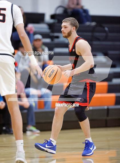 Thumbnail 3 in Foothill @ Douglas photogallery.