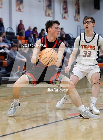 Thumbnail 3 in Foothill @ Douglas photogallery.