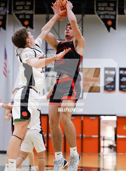 Thumbnail 3 in Foothill @ Douglas photogallery.