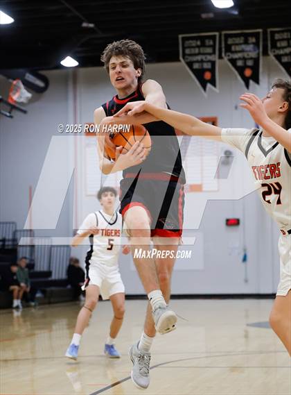 Thumbnail 2 in Foothill @ Douglas photogallery.