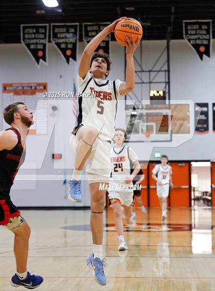 Thumbnail 3 in Foothill @ Douglas photogallery.