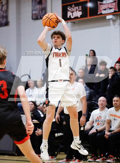 Thumbnail 3 in Foothill @ Douglas photogallery.