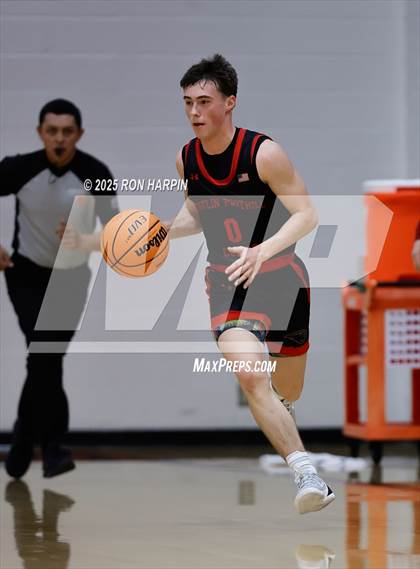 Thumbnail 1 in Foothill @ Douglas photogallery.