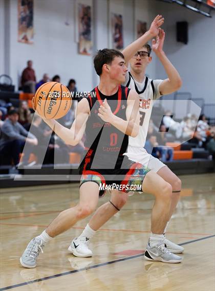 Thumbnail 1 in Foothill @ Douglas photogallery.