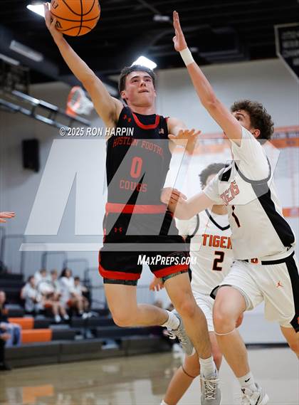 Thumbnail 2 in Foothill @ Douglas photogallery.