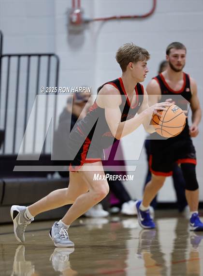 Thumbnail 1 in Foothill @ Douglas photogallery.