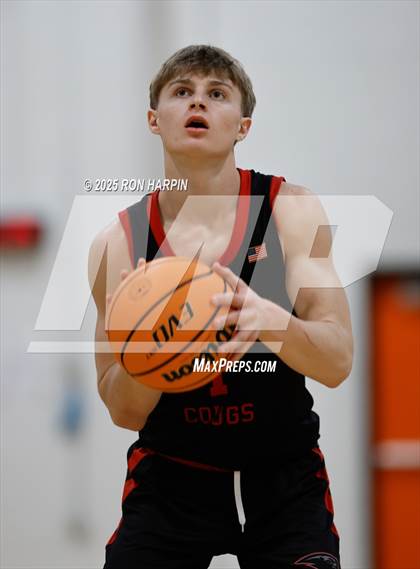 Thumbnail 1 in Foothill @ Douglas photogallery.