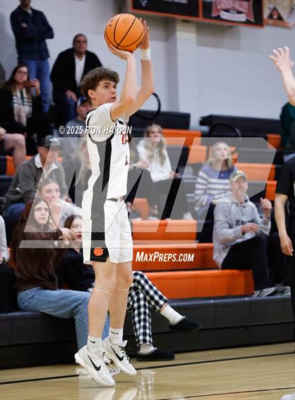 Thumbnail 3 in Foothill @ Douglas photogallery.